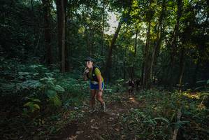 BIB: 
                            <button type="button" onclick="openModal(22539156)" class="btn btn-primary btn-sm float-right btn-popup" data-toggle="modal" data-target=".modal-high-quality">
                        <i class="fas fa-shopping-cart"></i> Add to Cart
                    </button>
                                            <button type="button" onclick="isThisMe(22539156, true)" class="btn btn-success btn-sm float-right btn-popup btn-isme hidden" data-toggle="tooltip" data-placement="bottom" title="นี่คือรูปของคุณใช่ไหม คลิกที่นี่เพื่อเอาเข้าอัลบั้ม">
                        <i class="fas fa-plus"></i> Add to album
                    </button>
                    <button type="button" onclick="isThisMe(22539156, false)" class="btn btn-warning btn-sm float-right btn-popup btn-isnotme hidden">
                        <i class="fas fa-ban"></i> Remove from album
                    </button>